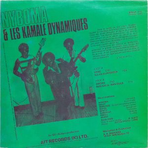 nyboma_les kamale_ivalp 014_dede_b_vinyl