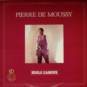 pierre de moussy_ndolo l'amour_trc 08-a-vinyl