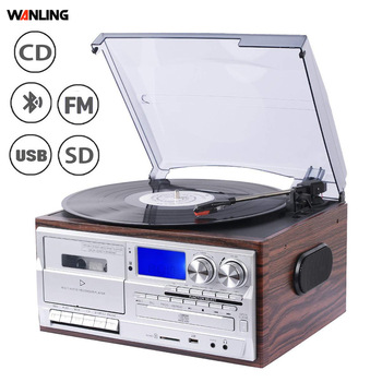 vinyl-record-player-turntable-phonograph