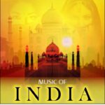 Indian / Hindustani Albums