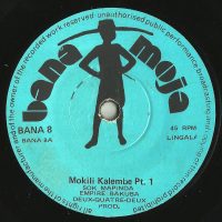 label_bana_moja_melodica_music_stores_vinyl