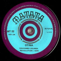 label_matata_melodica_music_stores_vinyl
