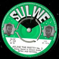 label_sulwe_metric_jazz_melodica_music_stores_vinyl